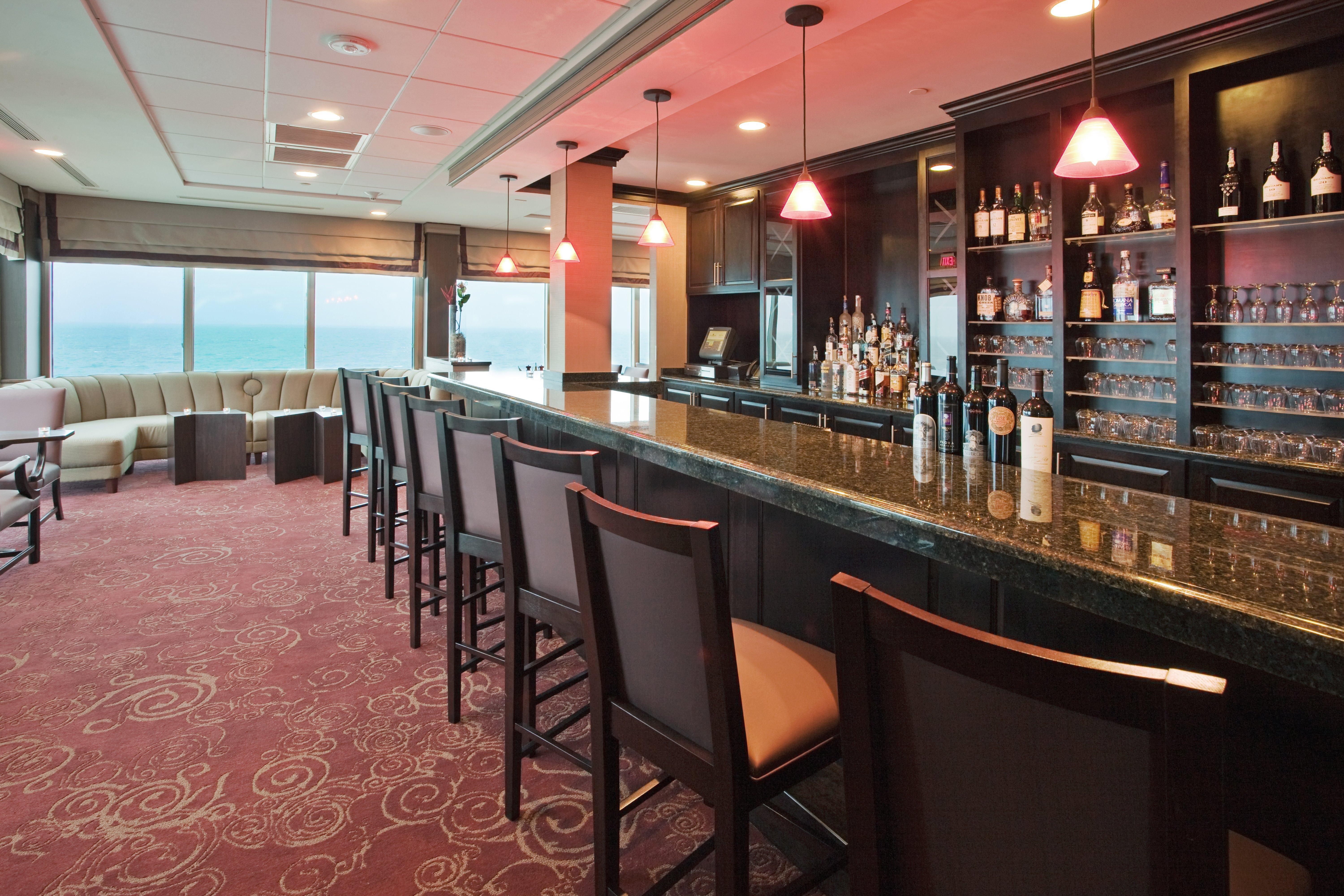 Holiday Inn & Suites Virginia Beach - North Beach By Ihg Luaran gambar