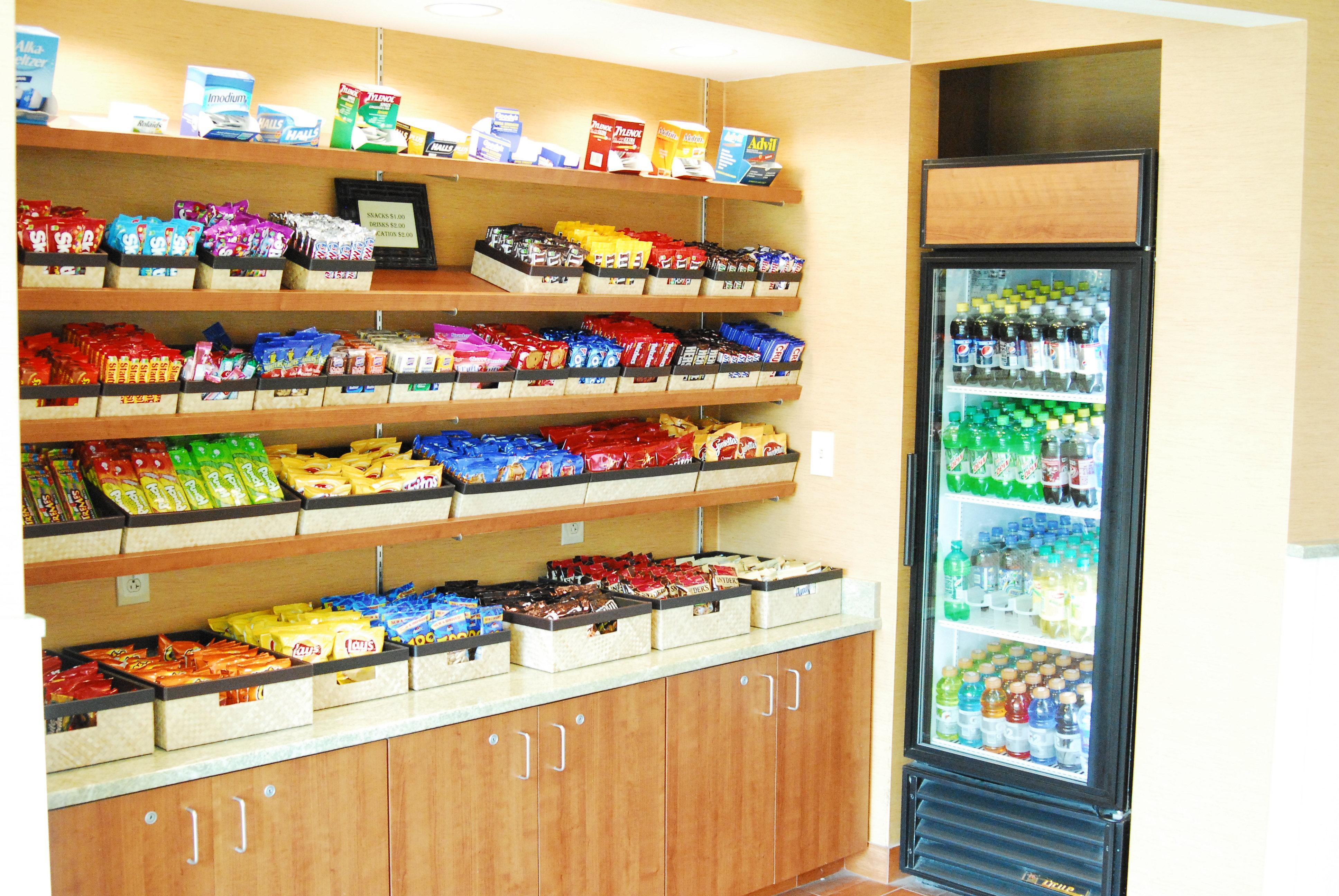 Holiday Inn & Suites Virginia Beach - North Beach By Ihg Luaran gambar