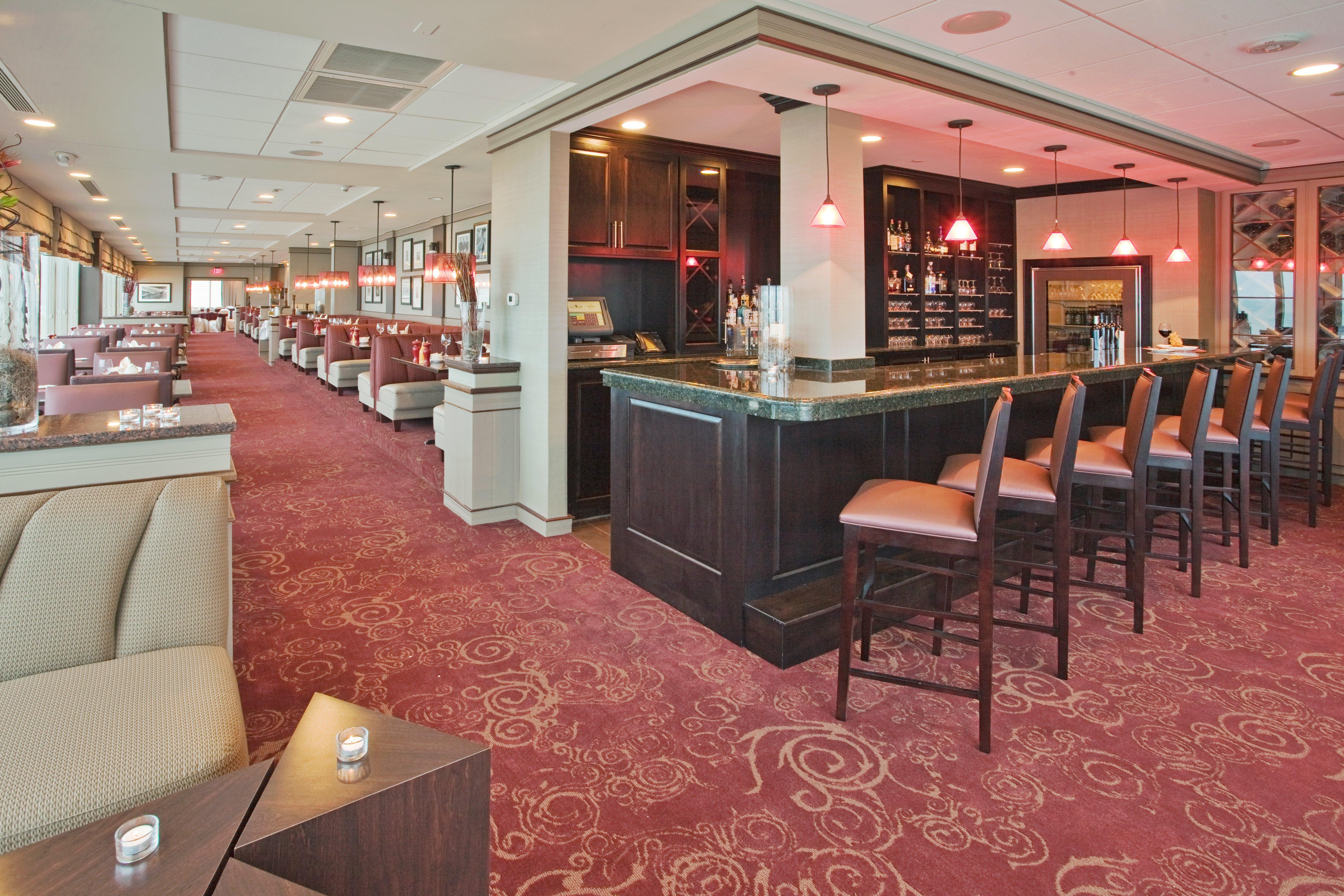 Holiday Inn & Suites Virginia Beach - North Beach By Ihg Luaran gambar