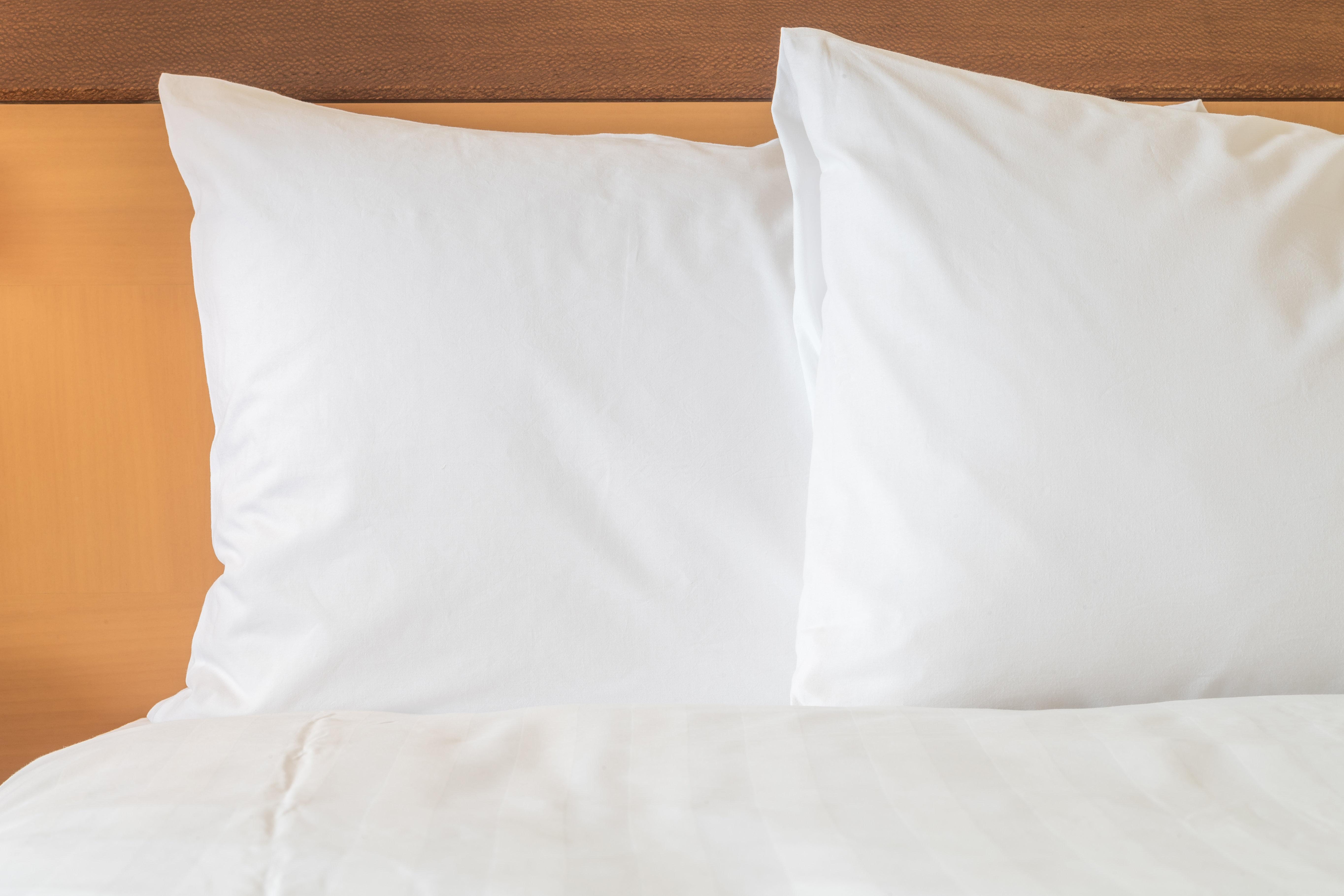 Holiday Inn & Suites Virginia Beach - North Beach By Ihg Luaran gambar