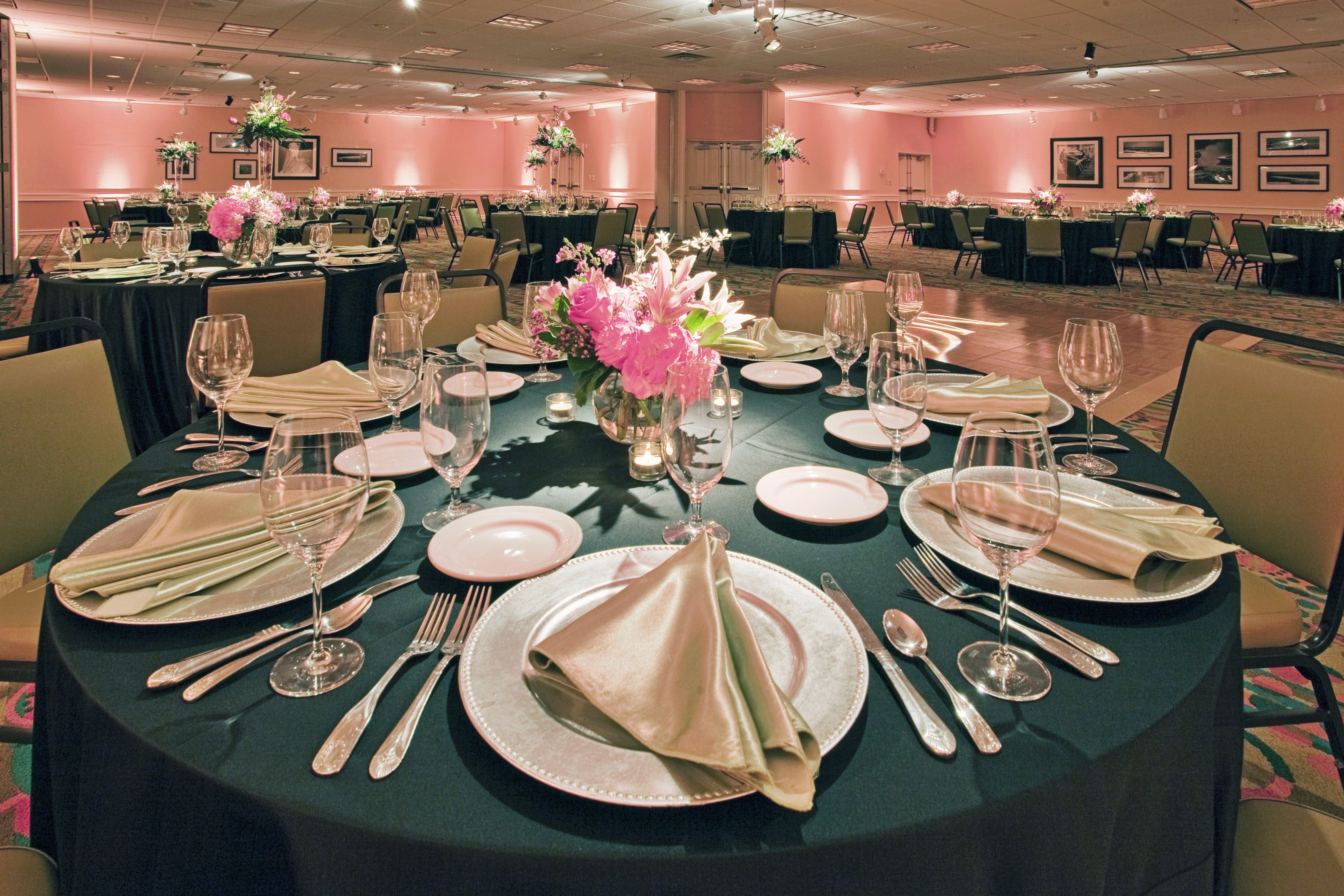 Holiday Inn & Suites Virginia Beach - North Beach By Ihg Luaran gambar