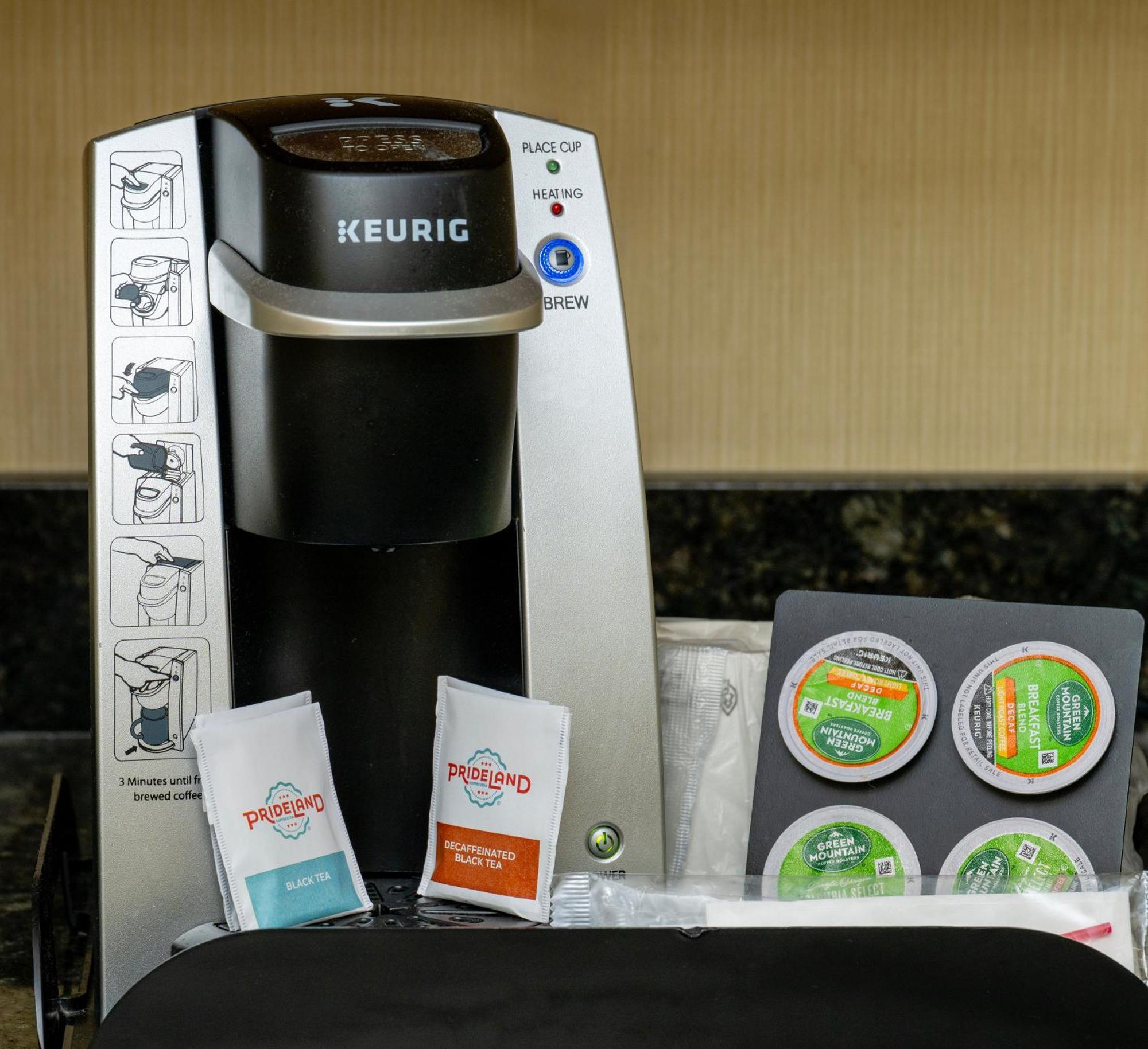 Holiday Inn & Suites Virginia Beach - North Beach By Ihg Luaran gambar